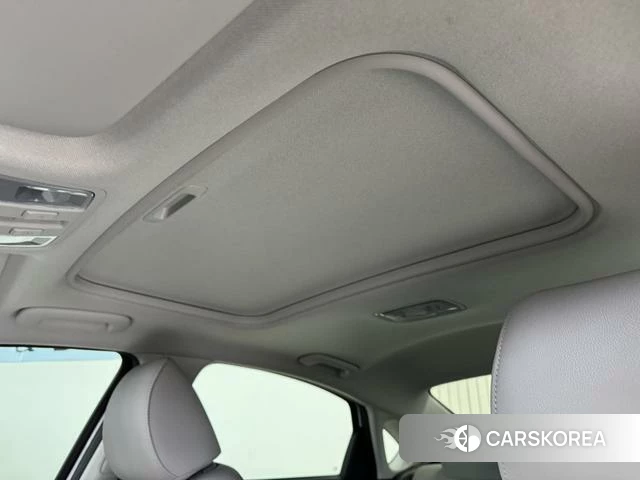 Kia K3 id 4291415 из Китая 9