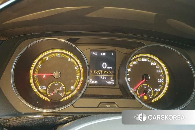 Volkswagen Tiguan L id 4253397 из Китая 12