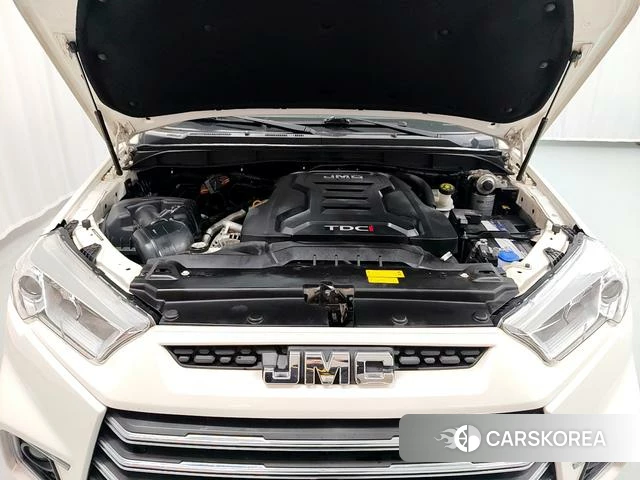 Yusheng S350 id 4211386 из Китая 15