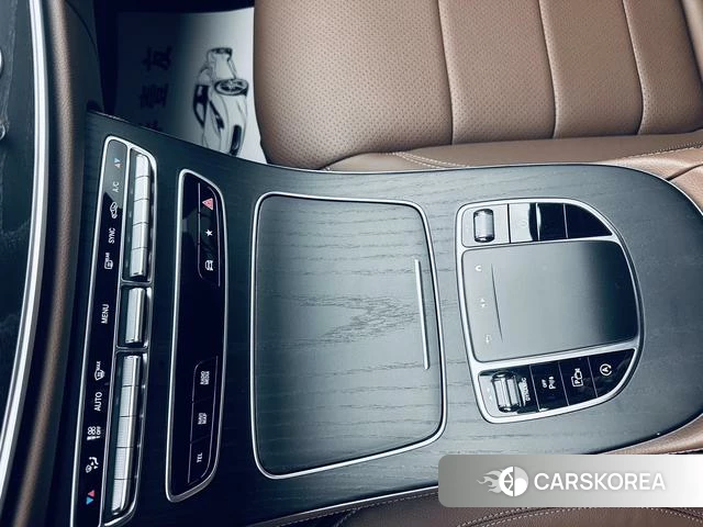 Mercedes-Benz E-class id 4256457 из Китая 25