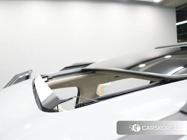 Kia The New Carnival 4th Generation id 4394906 из Кореи 15