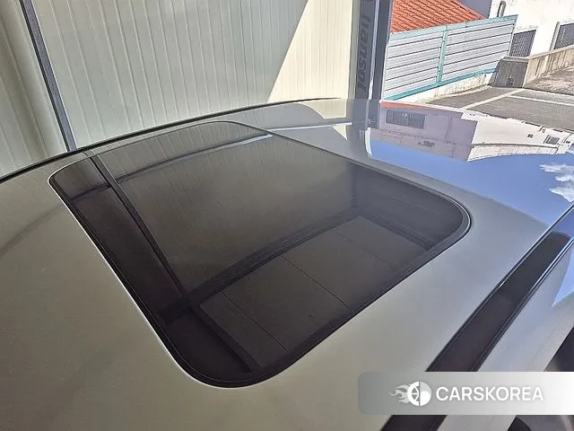 Mercedes-Benz C-Class W205 id 3045613 из Кореи 15