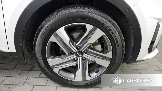 Kia Sorento 4th Generation id 3417049 из Кореи 15