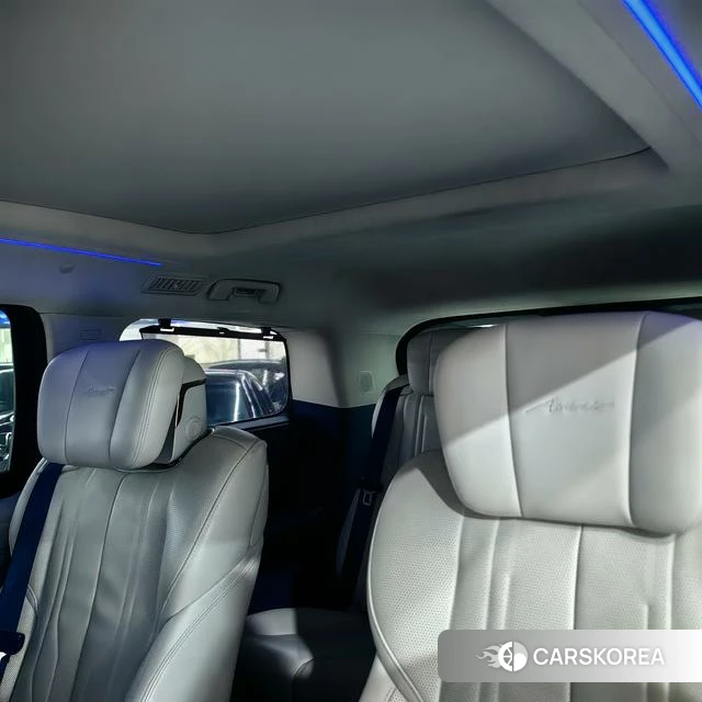 Buick century id 3890664 из Китая 10