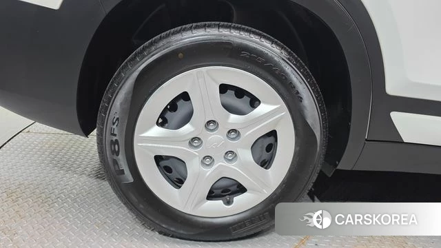 Kia Seltos id 4603845 из Кореи 15