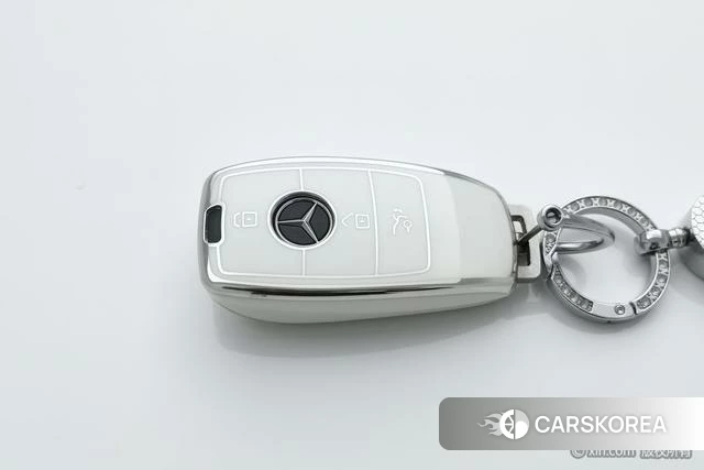 Mercedes-Benz GLB id 4262038 из Китая 19