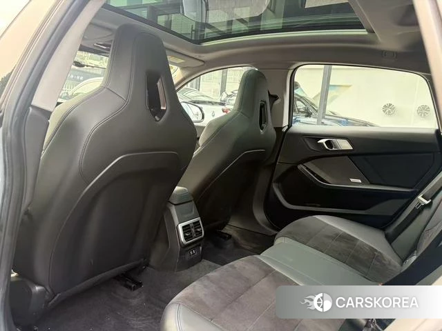 BMW 2 series id 4265174 из Китая 16