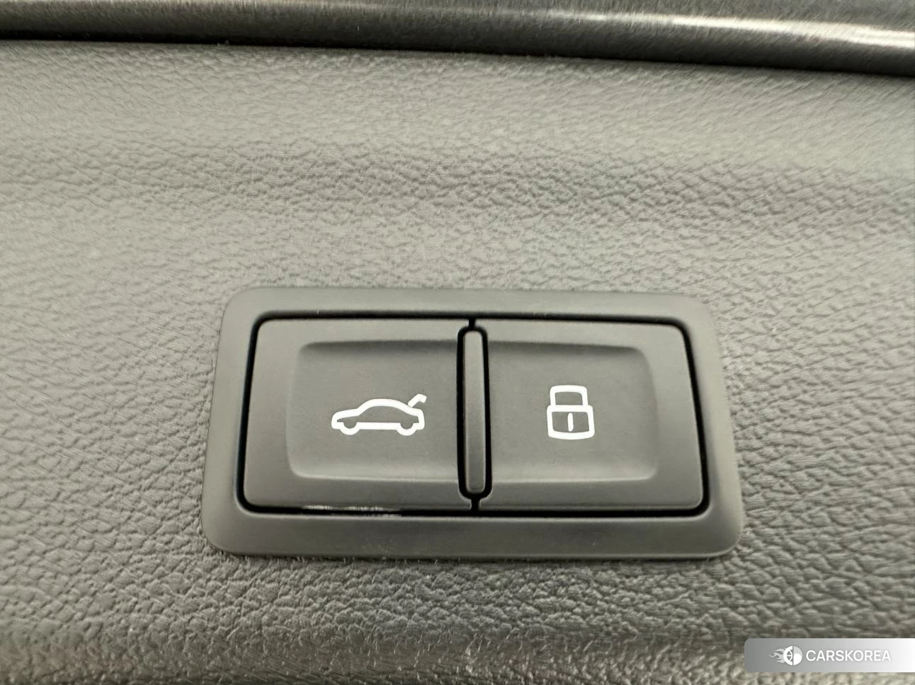 Audi Q3 id 4467677 из Китая 17