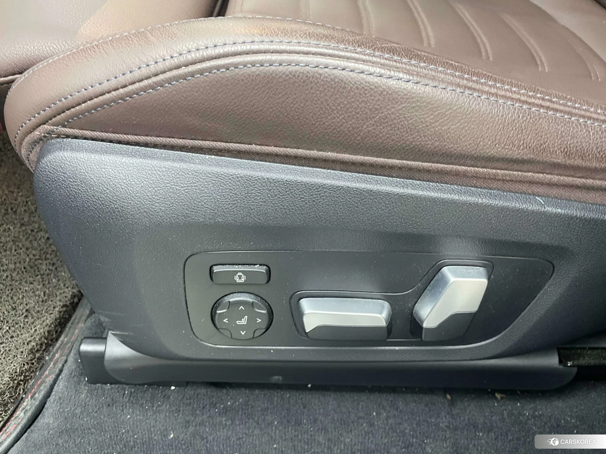 BMW X3 id 4452200 из Китая 12