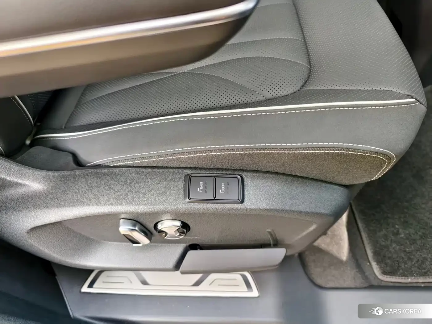 Volkswagen Talagon id 4548123 из Китая 19