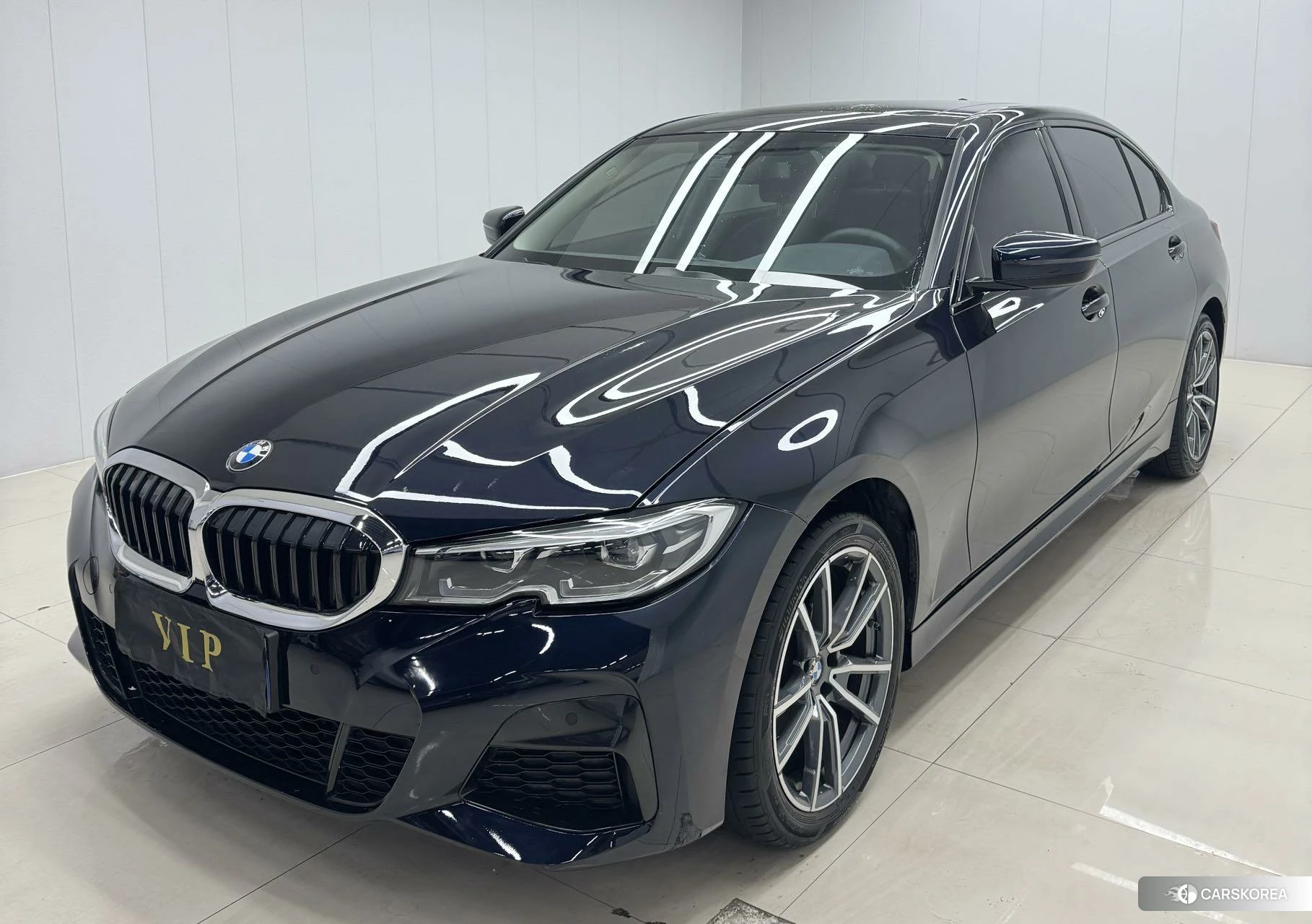 BMW 3 series id 4486191 из Китая 15