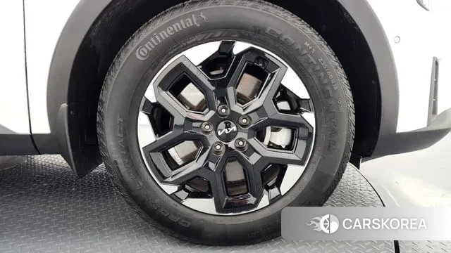 Kia The New Sorento 4th Generation id 3487315 из Кореи 15