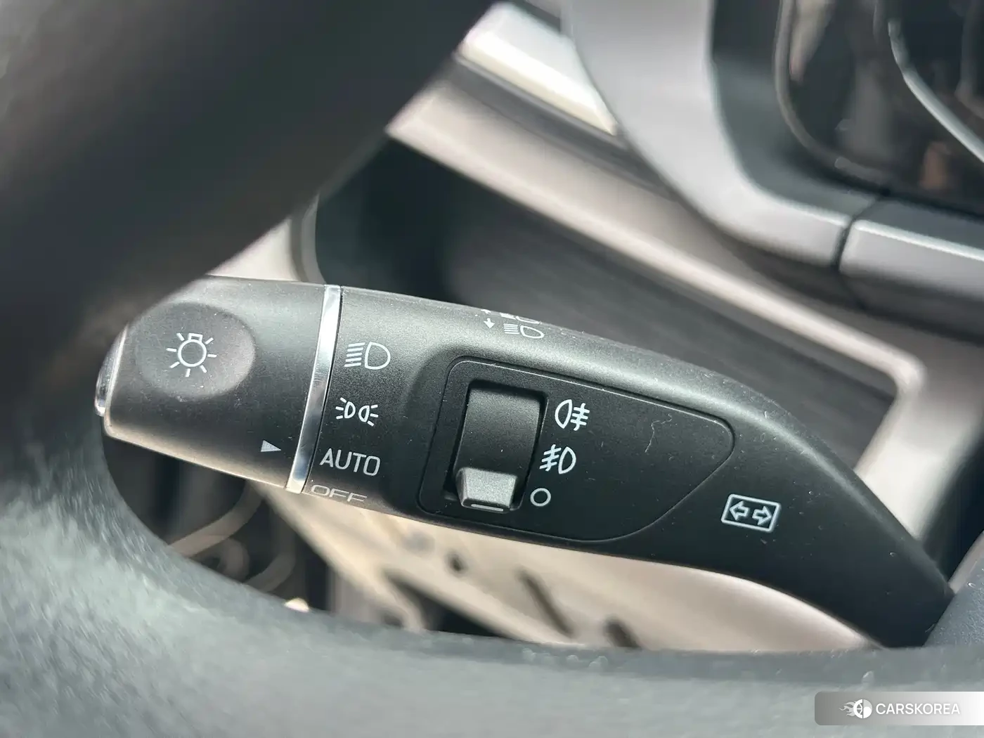 Ford Quanshun id 4547935 из Китая 18