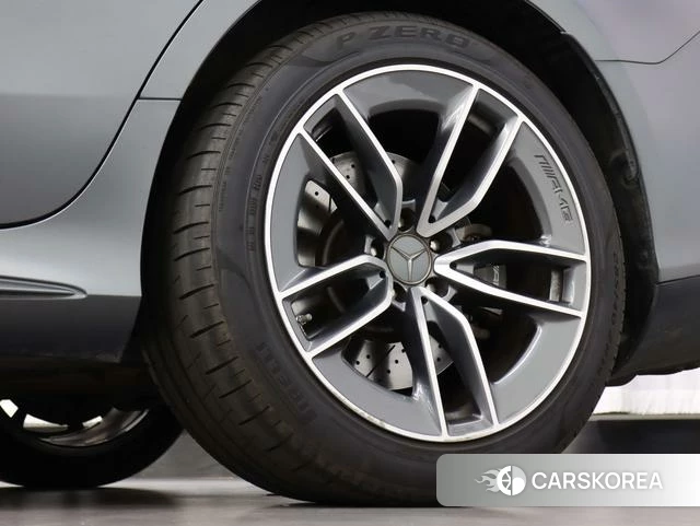 Mercedes-Benz AMG GT id 4291381 из Китая 21