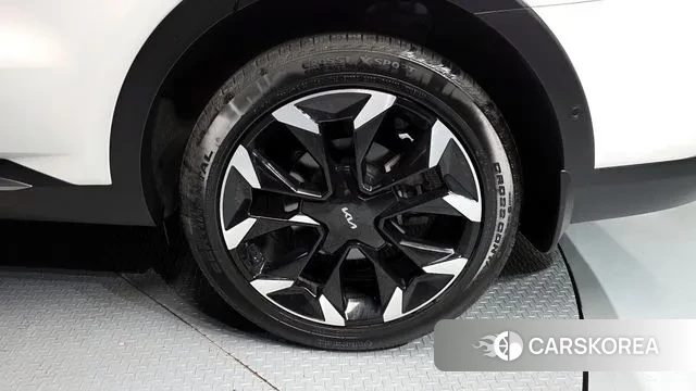 Kia The New Sorento 4th Generation id 3725752 из Кореи 15