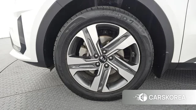 Kia Sorento 4th Generation id 3697635 из Кореи 15