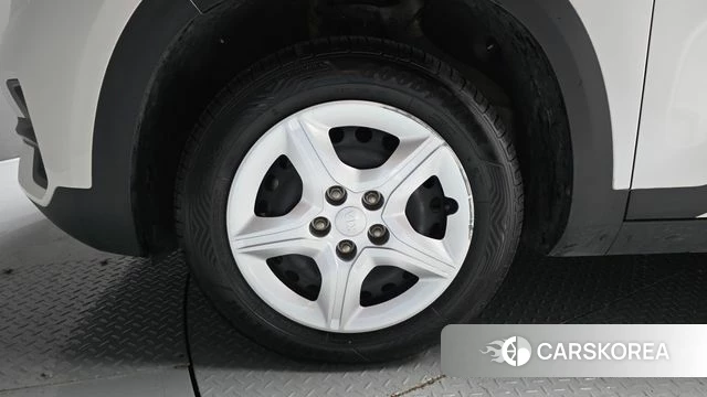 Kia Seltos id 4586677 из Кореи 15