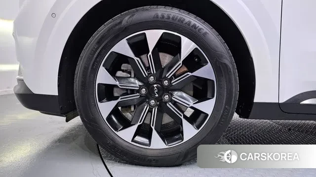 Kia Carnival 4th generation id 2979063 из Кореи 15