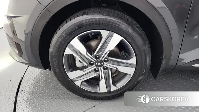 Kia Sorento 4th Generation id 3512894 из Кореи 15