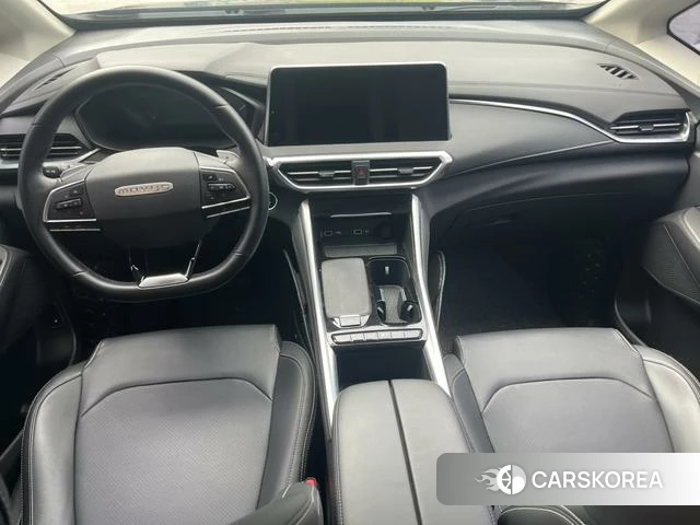Chase G50 id 4217427 из Китая 22