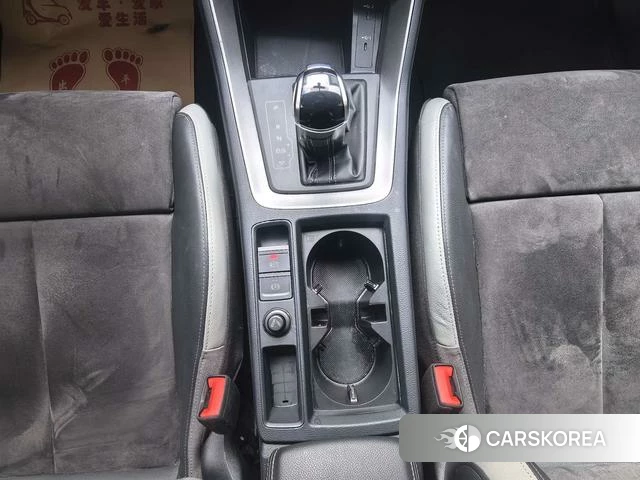 Audi Q3 id 4279308 из Китая 27