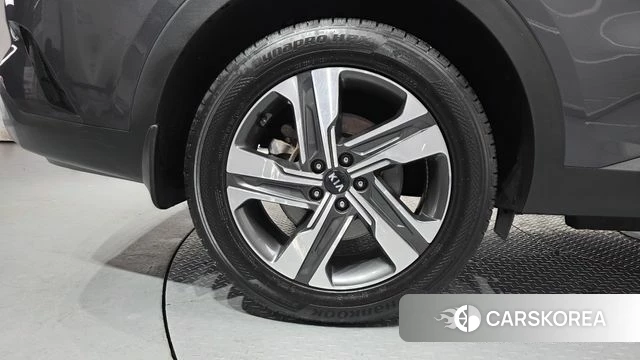 Kia Sorento 4th Generation id 3806981 из Кореи 15