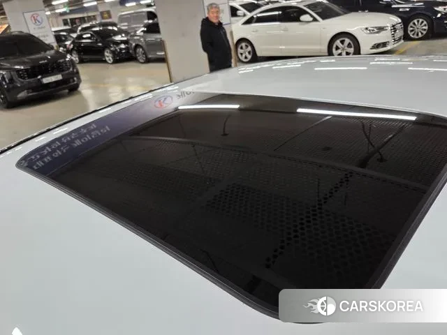 Mercedes-Benz E-Class W213 id 3359958 из Кореи 13