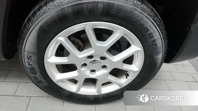 Audi A7 (4K) id 3344341 из Кореи 15