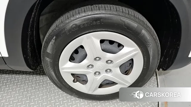 Kia Seltos id 3028062 из Кореи 15