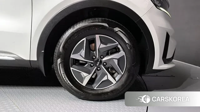 Kia Sorento 4th Generation id 3043740 из Кореи 15