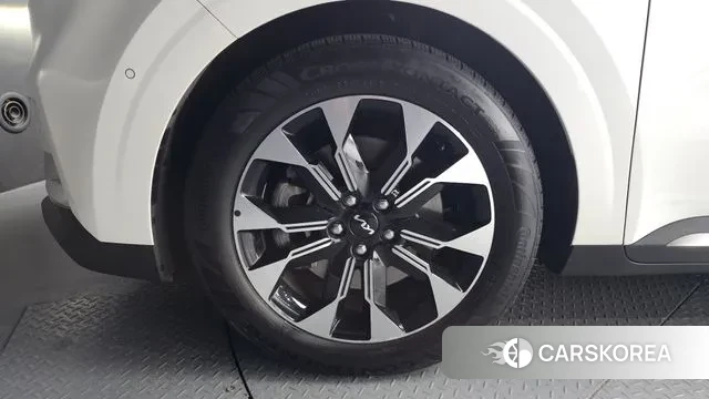 Kia Carnival 4th generation id 3770746 из Кореи 15