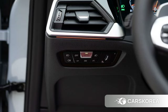 BMW 4 series id 3908041 из Китая 17