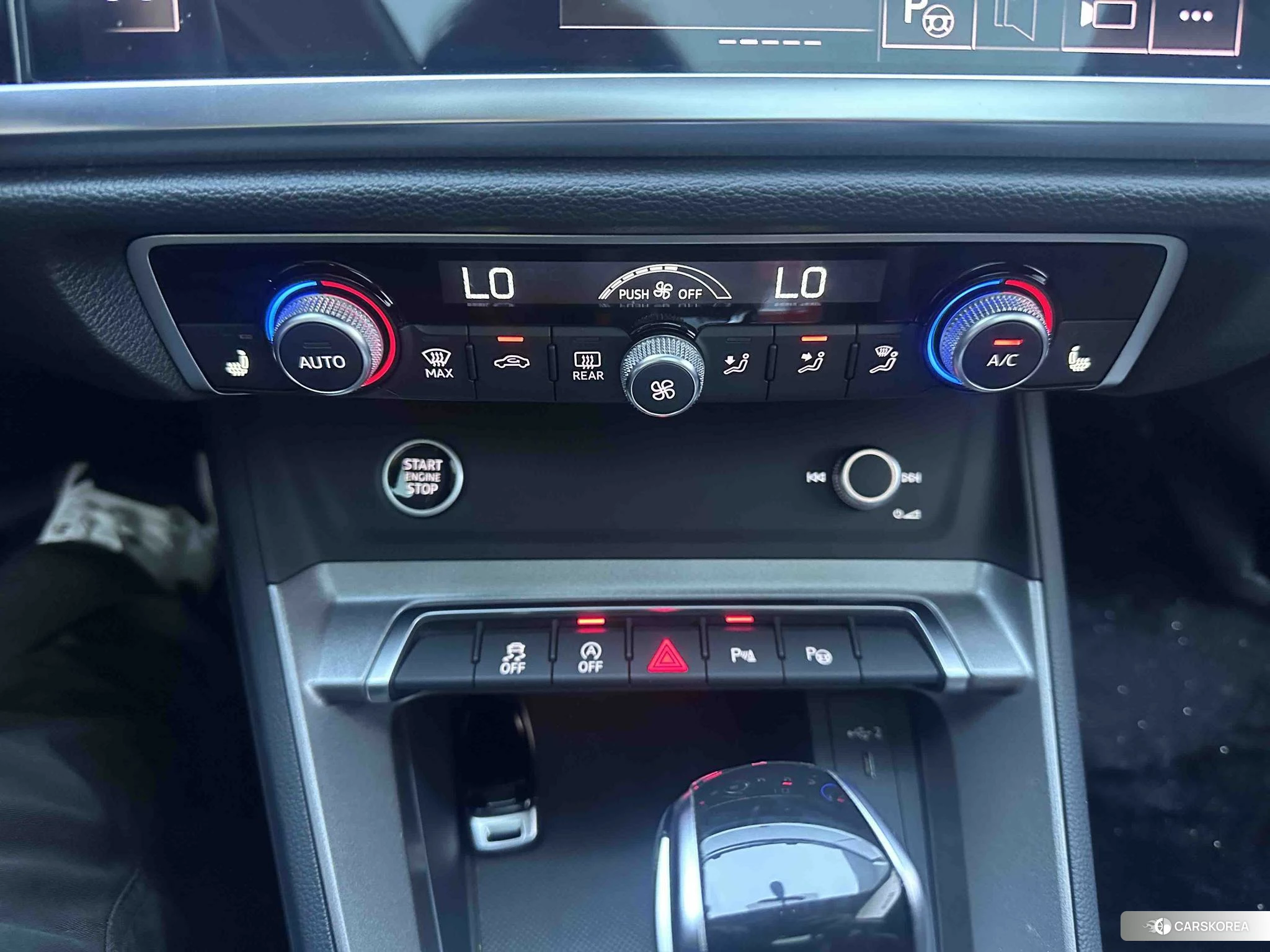 Audi Q3 id 4512601 из Китая 14