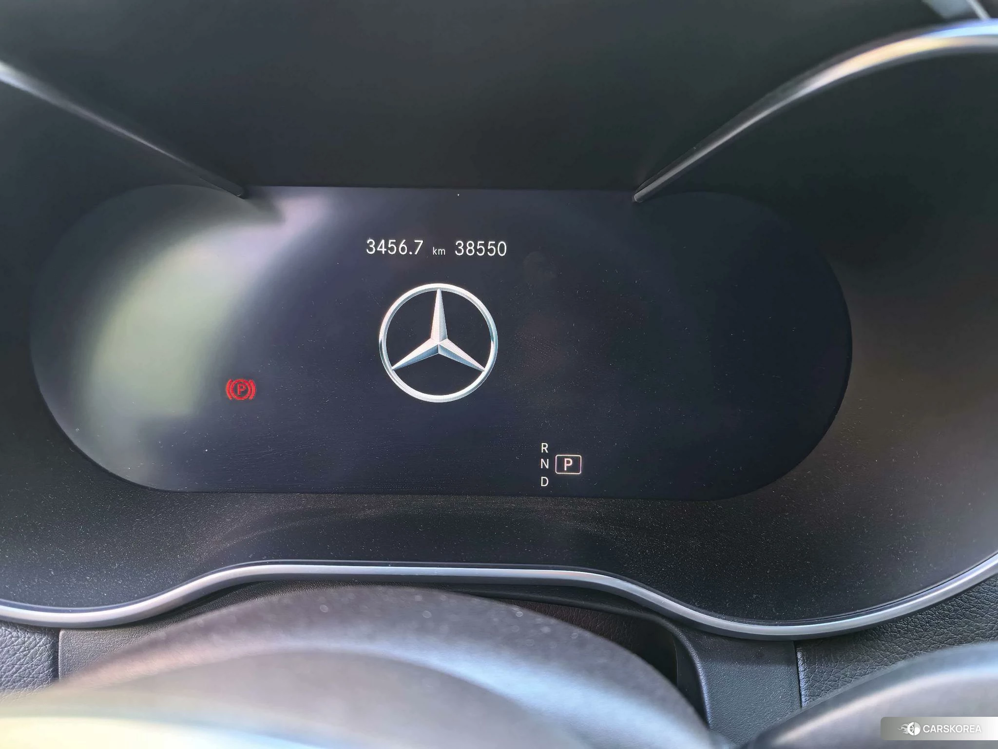 Mercedes-Benz GLC id 4405881 из Китая 11