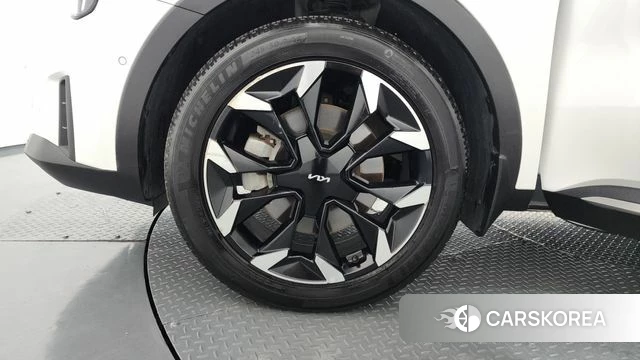 Kia The New Sorento 4th Generation id 4691457 из Кореи 28