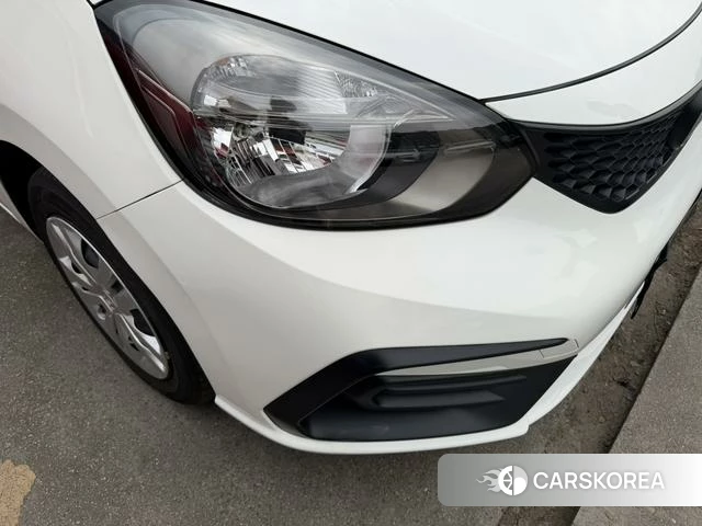 Honda Fit id 4353491 из Китая 12