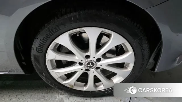 Mercedes-Benz E-Class W213 id 3622231 из Кореи 15