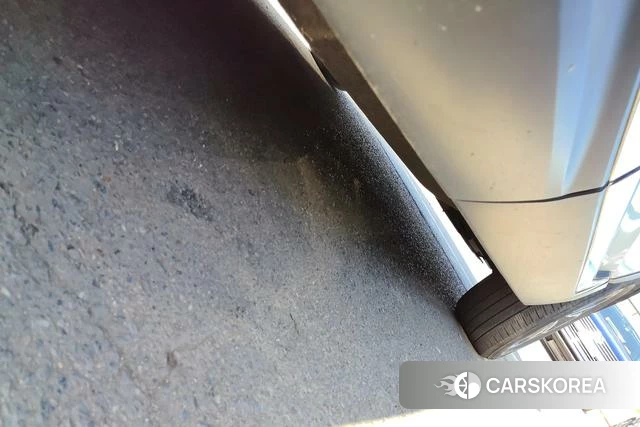 Honda CR-V id 4258900 из Китая 12