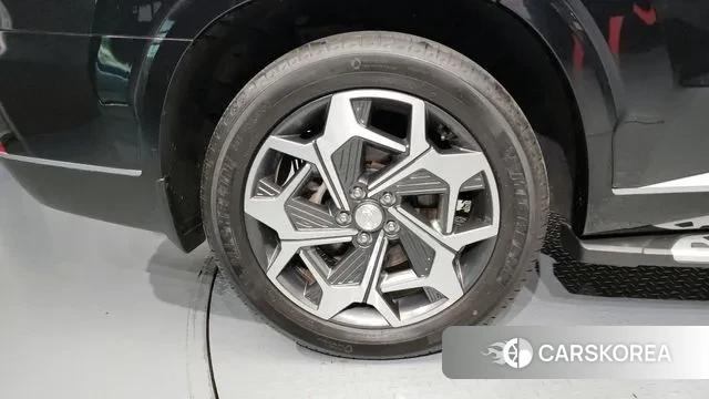 Hyundai Palisade id 3012803 из Кореи 15