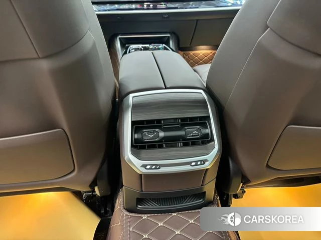 BMW 7 series id 4257108 из Китая 19