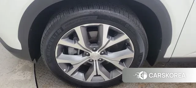 Hyundai Palisade id 2890056 из Кореи 14