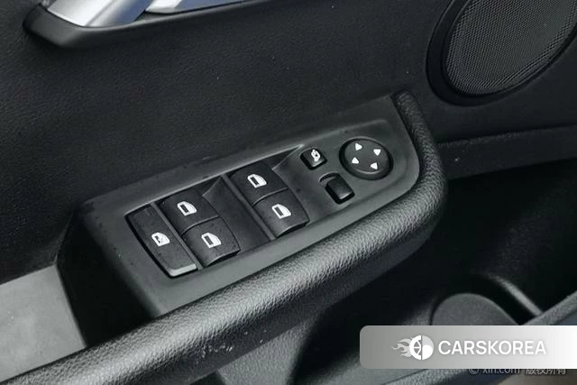 BMW 1 series id 4211540 из Китая 19