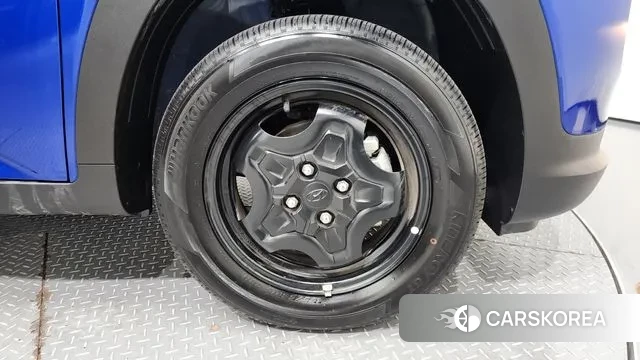 Hyundai Casper id 3223361 из Кореи 15