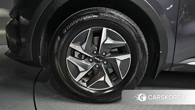 Kia Sorento 4th Generation id 4223428 из Кореи 15