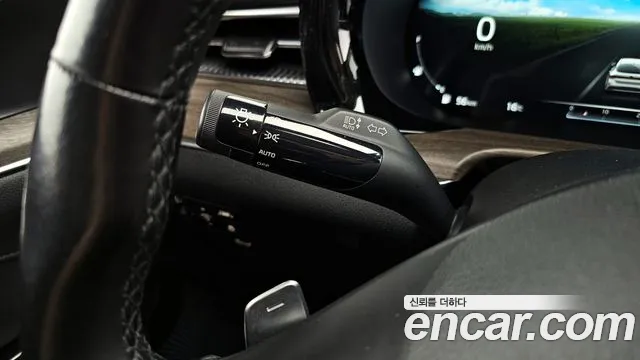 Kia K5 3rd generation id 2551581 из Кореи 15