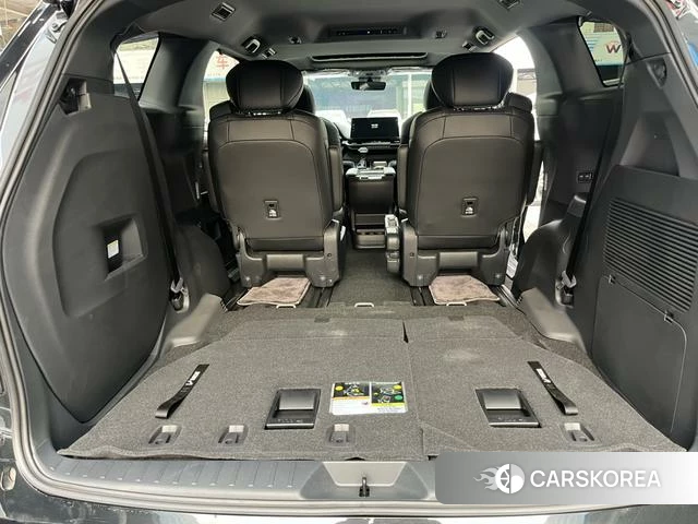 Toyota Saina id 4261180 из Китая 26