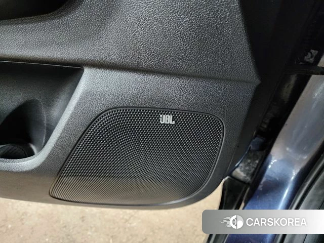 Kia Sportage 4th Generation id 3845984 из Кореи 15