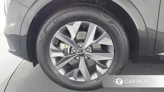 Kia Sportage 5th Generation id 3508700 из Кореи 15