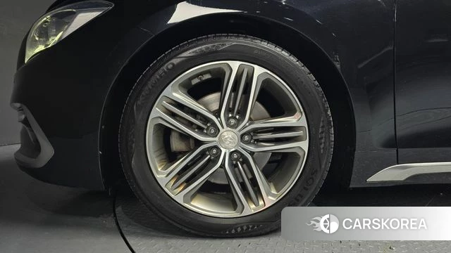 Hyundai Grandeur IG id 3796338 из Кореи 15