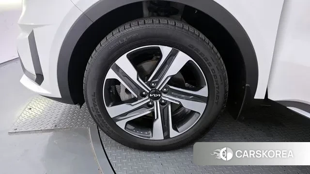 Kia Sorento 4th Generation id 2984386 из Кореи 15